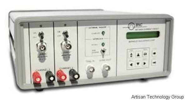 Berkeley Nucleonics 507 Current Pulse Generator