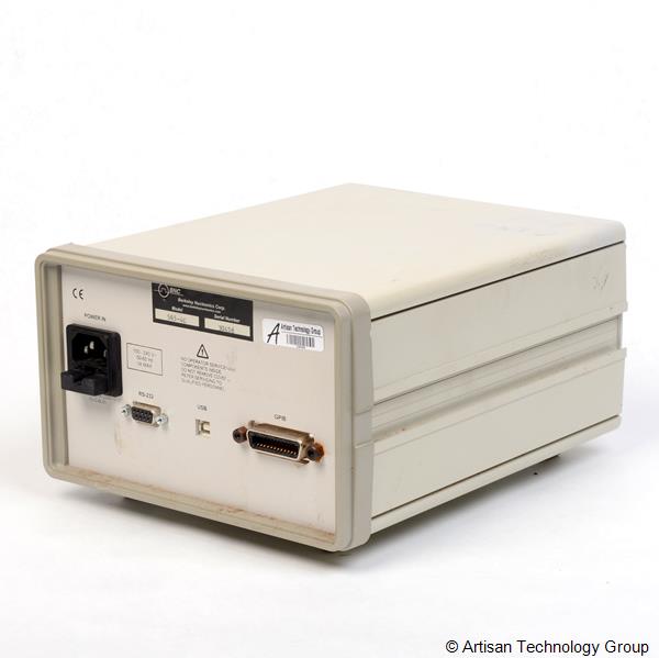 5654C Berkeley Nucleonics (4Channel Low Jitter Digital Delay and