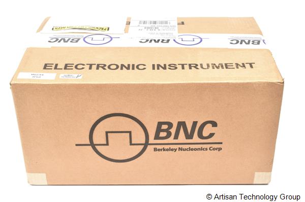Berkeley Nucleonics 575-2C Digital Delay / Pulse Generator