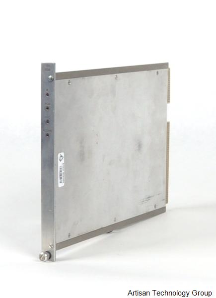 BiRa Systems 353 CAMAC SCM Module