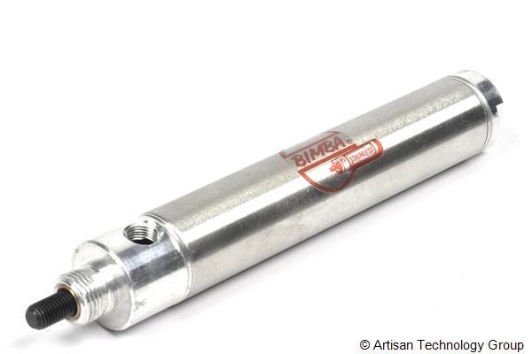 Bimba 094-D Bore Air Cylinder