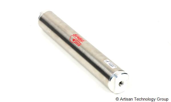 Bimba D-2485-A-11 Air Reservoir