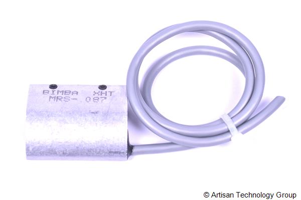 Bimba MRS-.087 Magnetic Reed Switch