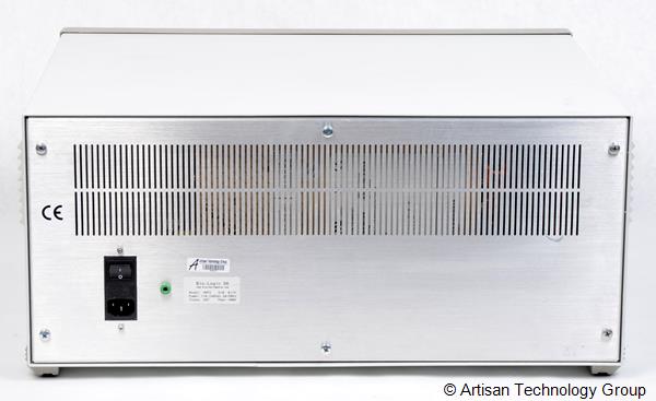 VMP2 Princeton Applied Research (4-Channel Potentiostat) | ArtisanTG™