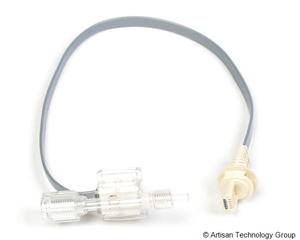 BioPac RX104A Pressure Sensor (Approximately 1 ft.)