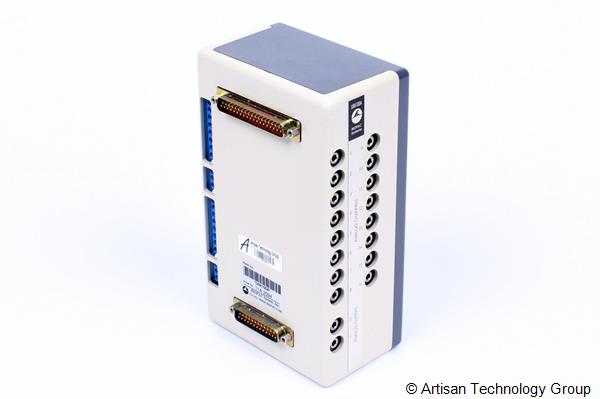 BioPac UIM100A Universal Interface Module