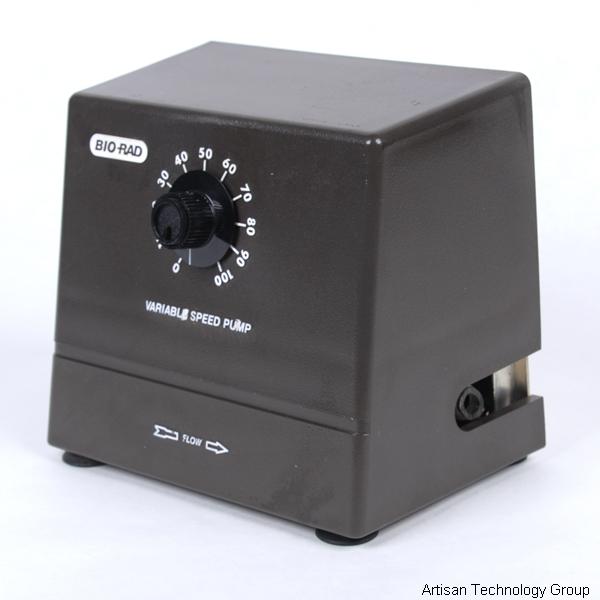 Buffer BioRad (Recirculation Pump) ArtisanTG™