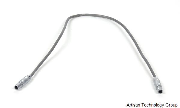 Bio-Rad Gene Pulser Capacitance Extender Cable