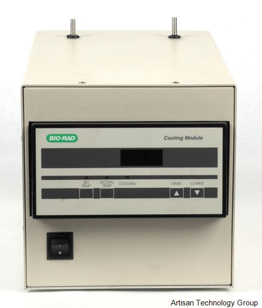 Bio-Rad 420-0090 Cooling Module