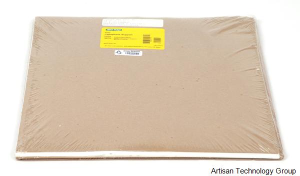 Bio-Rad 165-1779 GelAir Cellophane Support