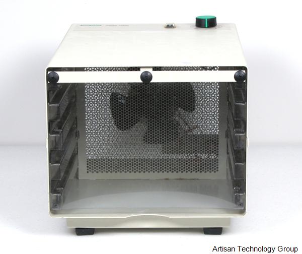 Bio-Rad 165-1771 Gelair Dryer
