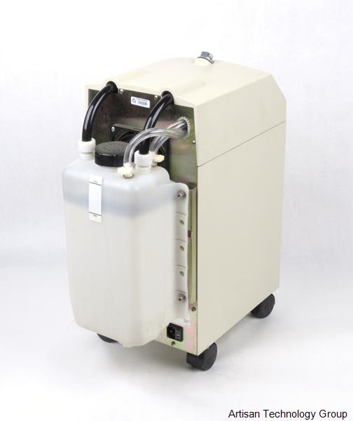 Bio-rad Driver Bio-rad Driver