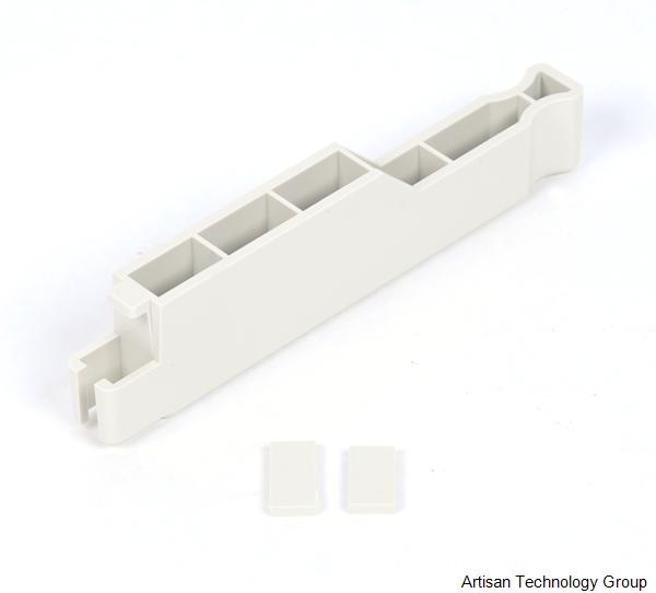 Bio-Rad 9203442 MicroPulser Shock Chamber Slide