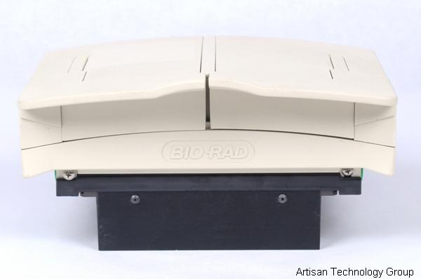 Bio-Rad iCycler 2x48 Well Reaction Module