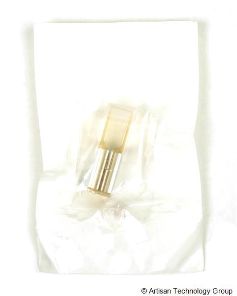 Bio-Rad 165-2089 1 mm Electroporation Cuvette