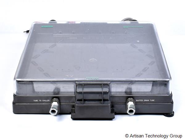 Bio-Rad 1703649 Electrophoresis Cell
