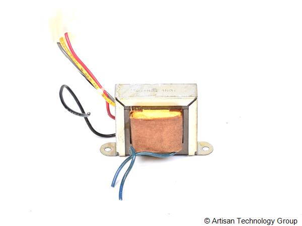 Bio-Rad 920-0901A Transformer