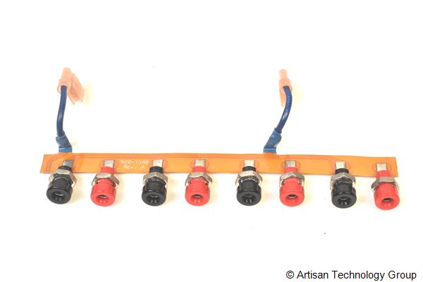 Bio-Rad 920-7348 Terminal Block