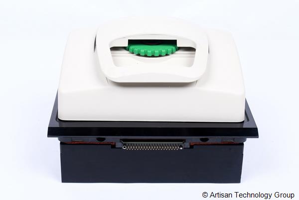 Bio-Rad ALS1296G 96-Well Single Block Alpha Unit Block for DNA Engine Thermal Cycler