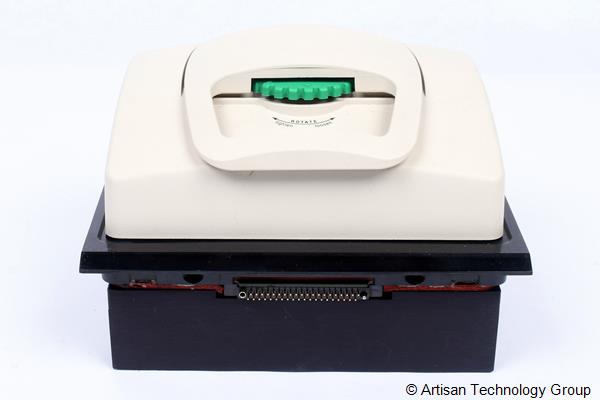 Bio-Rad ALS1296 96-Well Single Block Alpha Unit Block for DNA Engine Thermal Cycler