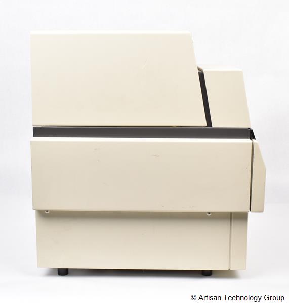 洋楽 CRISOPA / BIODANCE BioFocus 3000 Bio-Rad (Capillary Electrophoresis System