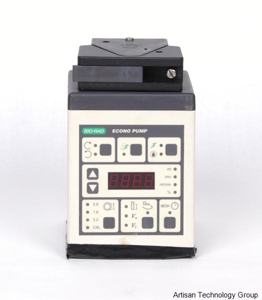 Bio-Rad EP-1 Econo Pump