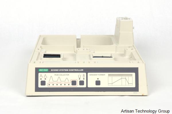 Bio-Rad ES-1 Econo System Controller
