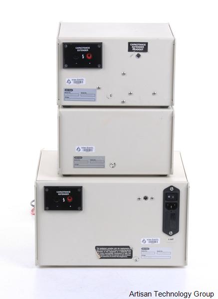 Bio-Rad Gene Pulser - In Stock, We Buy Sell Repair, Price Quote