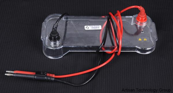 Bio-Rad  Mini Sub-Cell GT Lid
