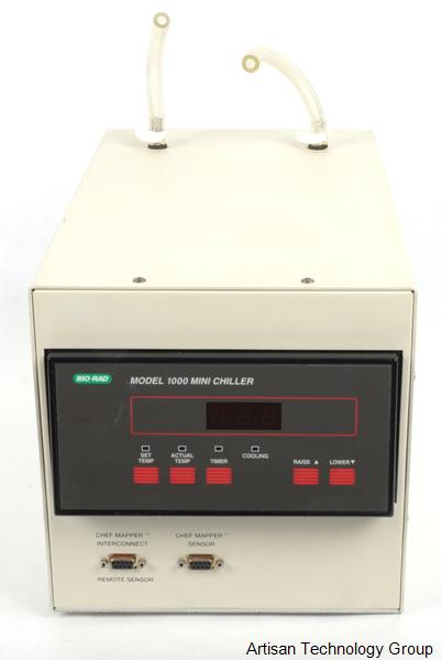 Bio-Rad 1000 Mini Chiller