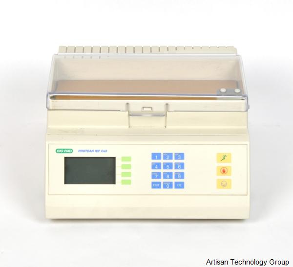 Bio-Rad Protean IEF Cell