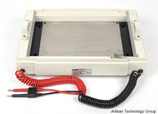 Bio-Rad Trans-Blot SD Semi-Dry Electrophoretic Transfer Cell