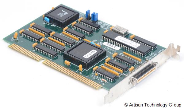 Bio-Rad WIN-IR Pro Interface Module