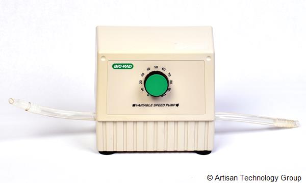 Bio-Rad  Variable Speed Pump
