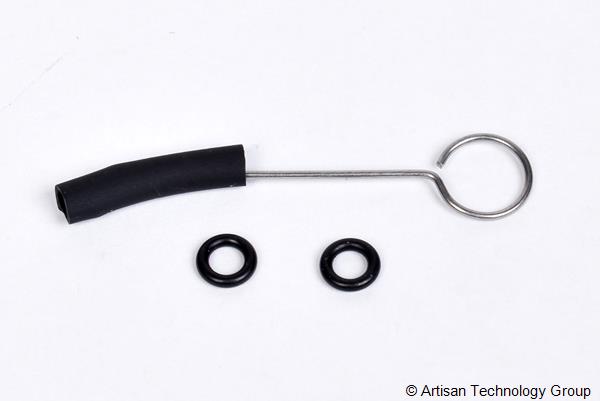 Bio-Rad  2ml Column Parts Assembly