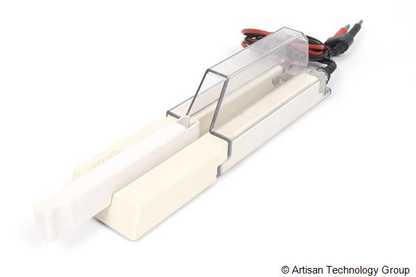 Bio-Rad (Gene Pulser II Shocking Chamber w/Cuvette Slide) | ArtisanTG™