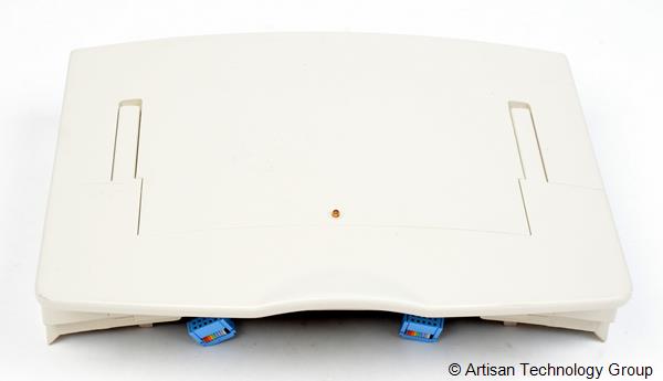 Bio-Rad iCycler 96 Well Reaction Module Lid