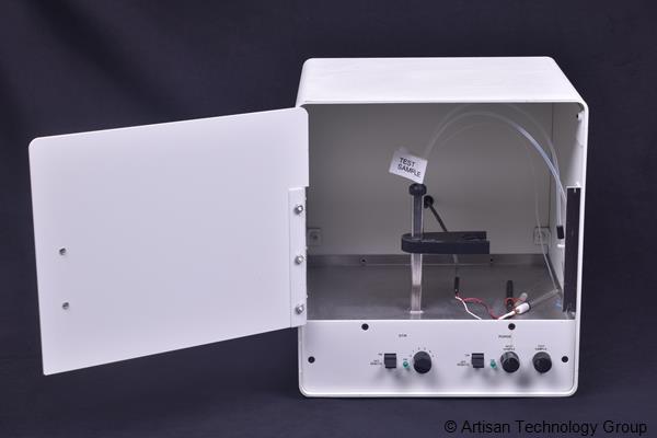 Bioanalytical Systems C2 Cell Stand