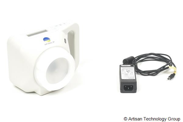 Biomerieux Air Ideal 3P Microbial Air Sampler