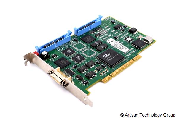 BitFlow RC3-1 Road Runner CL Digital Camera Interface