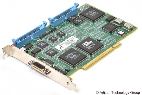 BitFlow RCL-PCI-13 Road Runner CL Digital Camera Interface