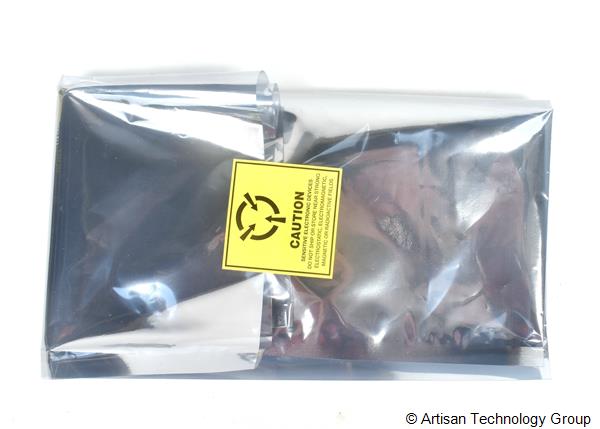BitFlow RUN-PCI-12 Road Runner Differential Camera Interface