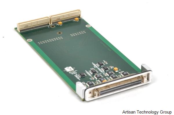 BittWare 92253-01 PMC Expansion Bus Module