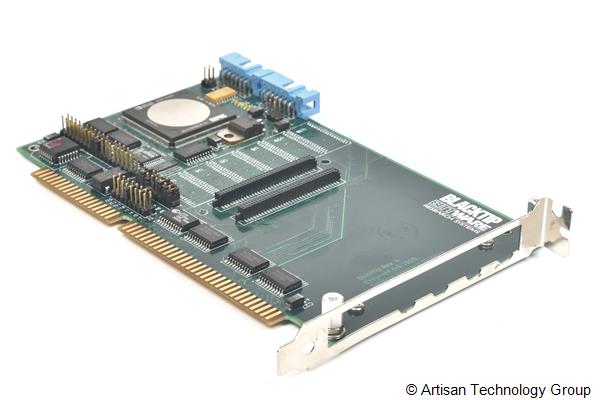 BittWare Blacktip-ISA ISA Card