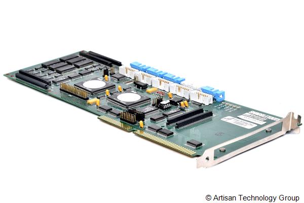 BittWare SNAG-4062-112 Circuit Board