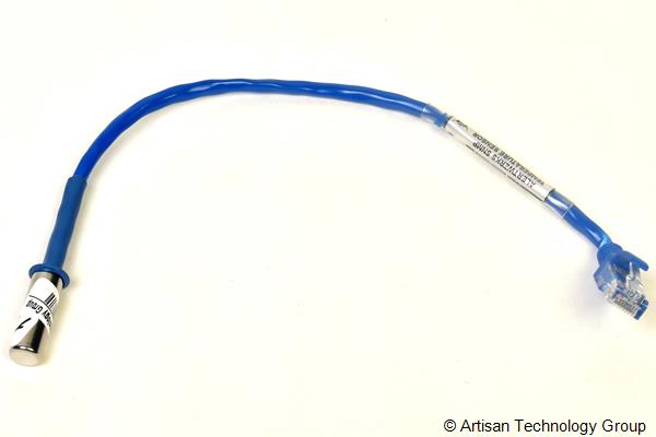 Black Box EME1T1SNMP/12/16/15-15 AlertWerks Temperature Sensor Cable (0.3 Meters)