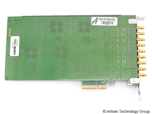 拡張カード Blackmagic Design DeckLink Quad DeckLink Quad Blackmagic Design (SDI Capture Card) | ArtisanTG™