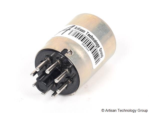 Bliley TCO-1C Temperature Stabilizer