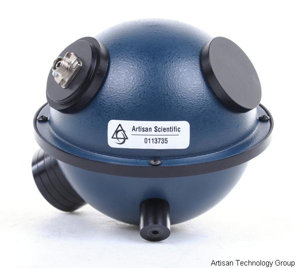 Ten Centimeter Integrating Sphere ArtisanTG™