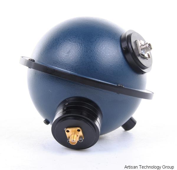 Ten Centimeter Integrating Sphere ArtisanTG™